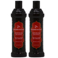 Shampoo 12oz (Pack of 2) K362