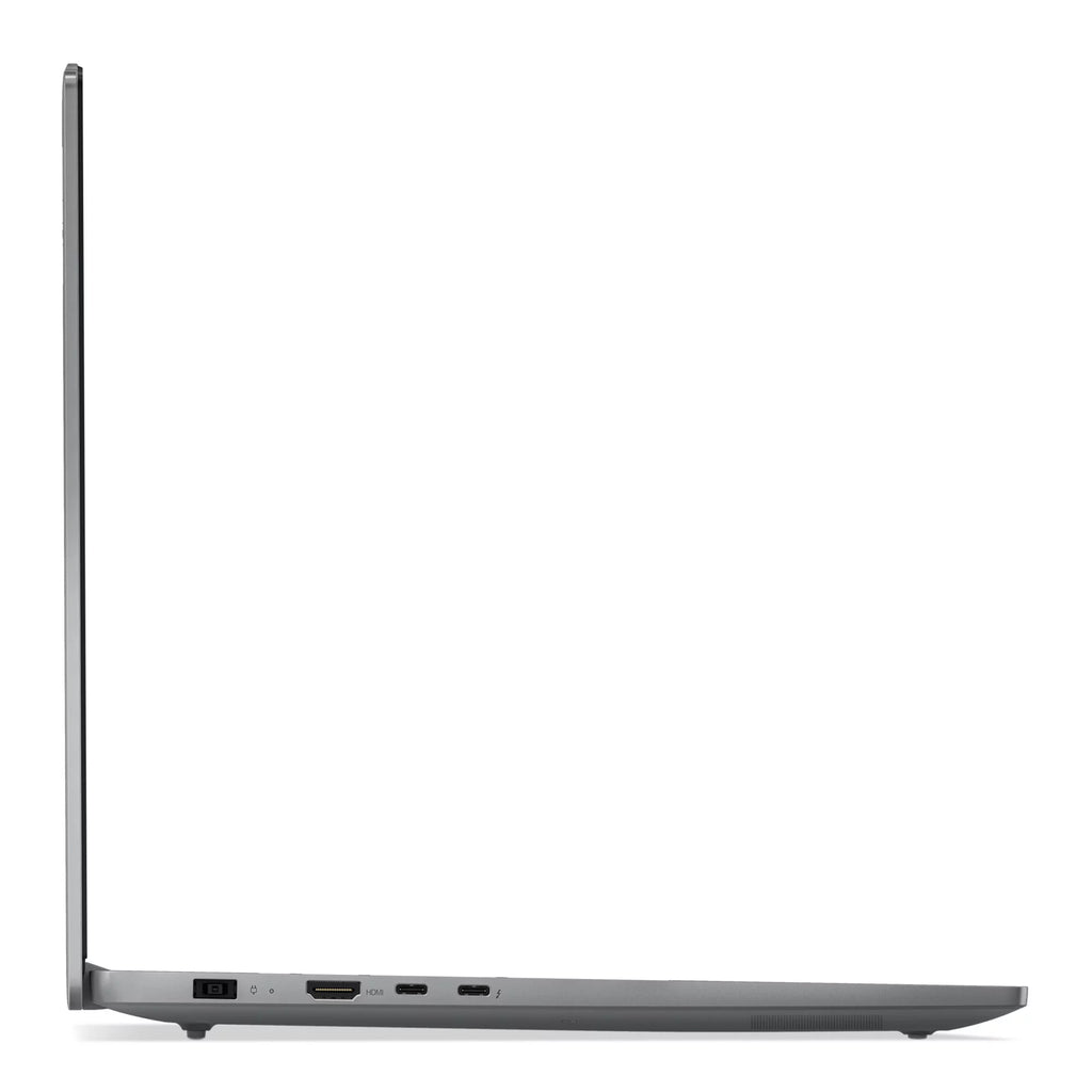 16" i5 16 GB 1 TB SSD RTX 3050 120Hz Laptop Z90193