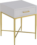 White End Table B41797