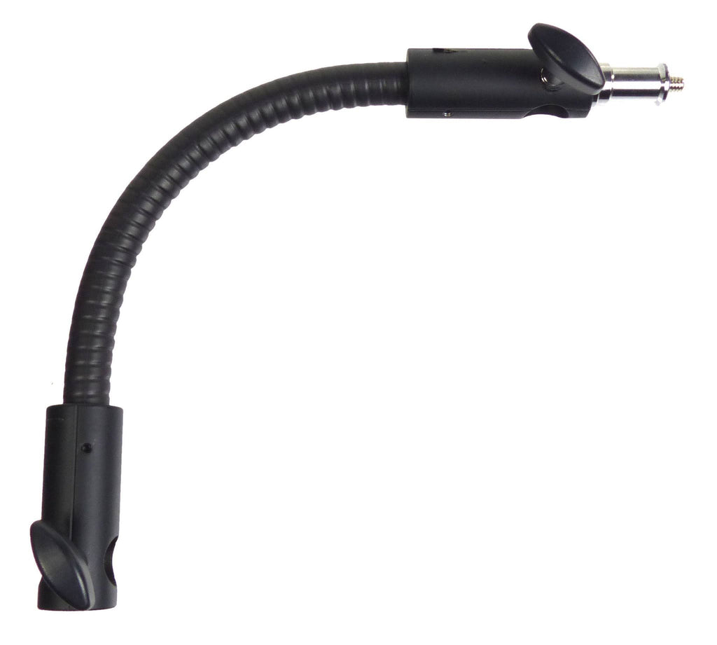 Wheelchair Camera Mount O547982