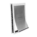 Plastic Pet Door C585
