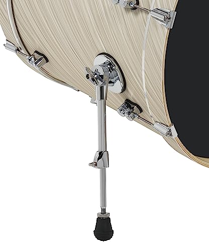 Maple 4-Piece Drum Set Shell Pack I366443
