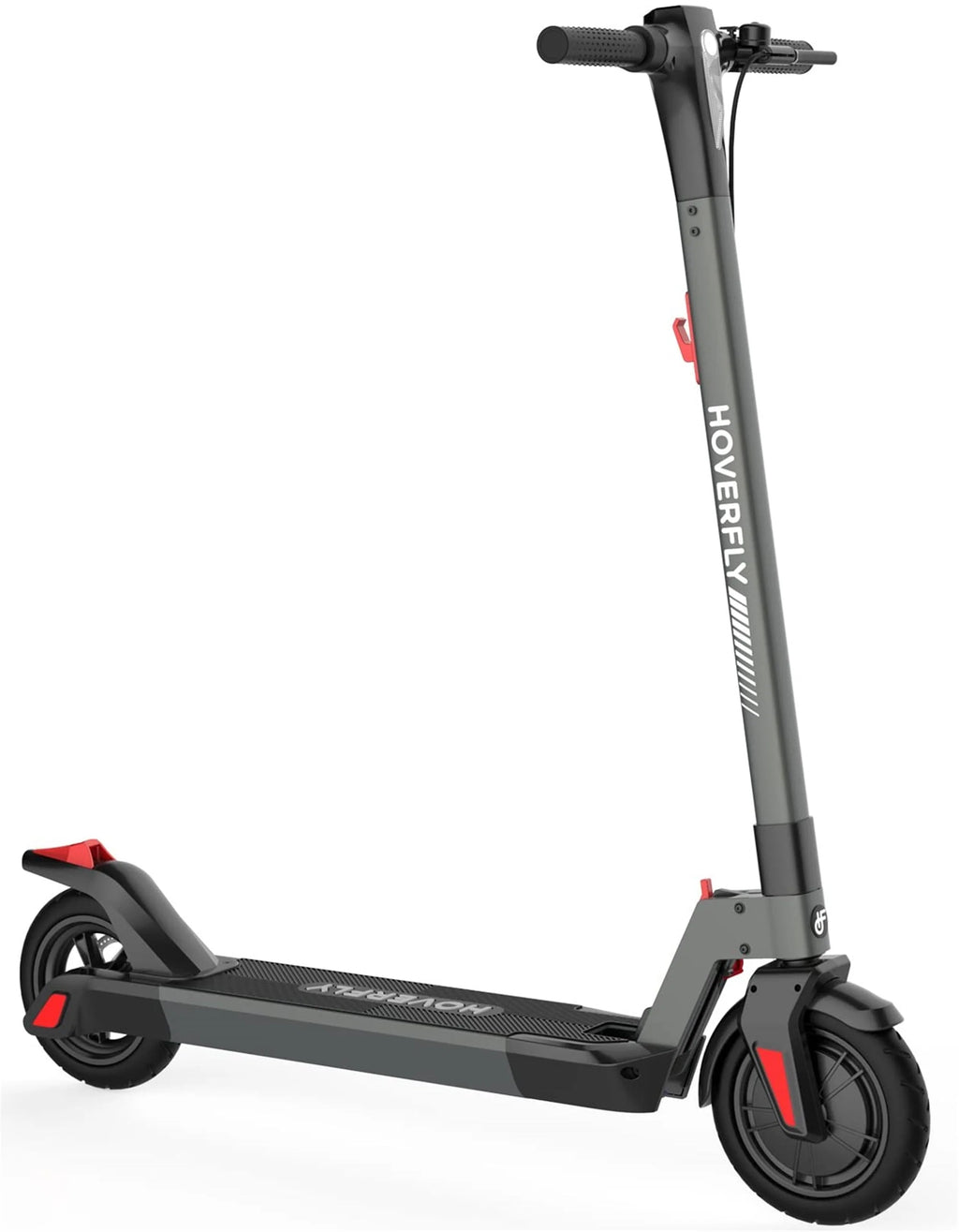 300W Motor 8.5-inch Foldable Electric Scooter D84447