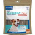 VeggieDent Tartar Control Chews Dogs N8393