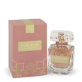Eau De Parfum Spray 1.6 oz M4555