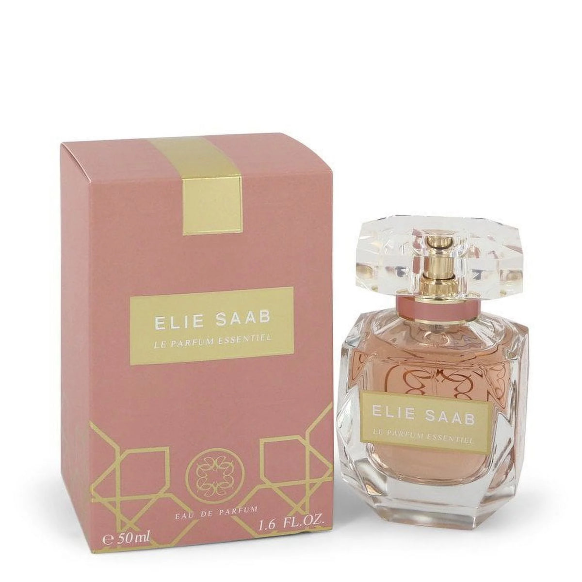 Eau De Parfum Spray 1.6 oz M4555