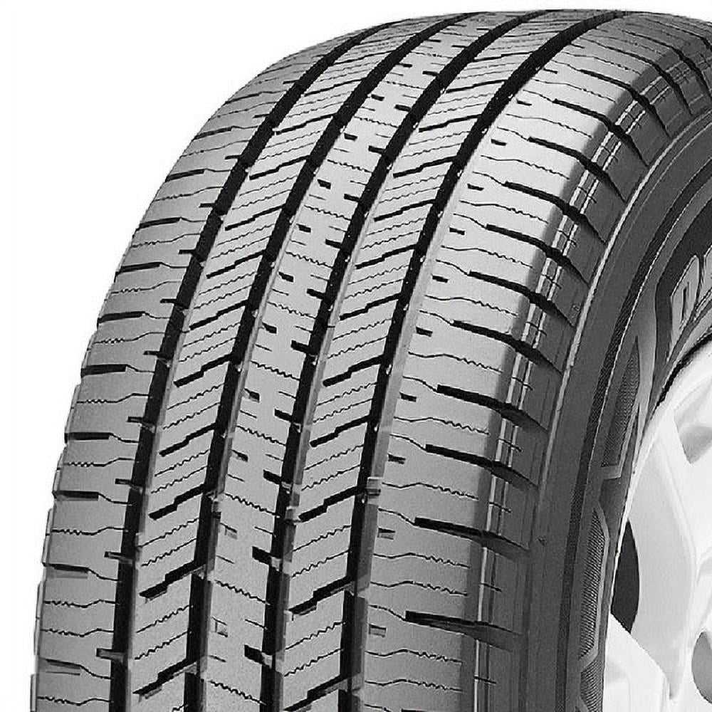 235/80-17 120/117 R Tire L797