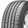 235/80-17 120/117 R Tire L797