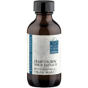 Solid Extract E16073