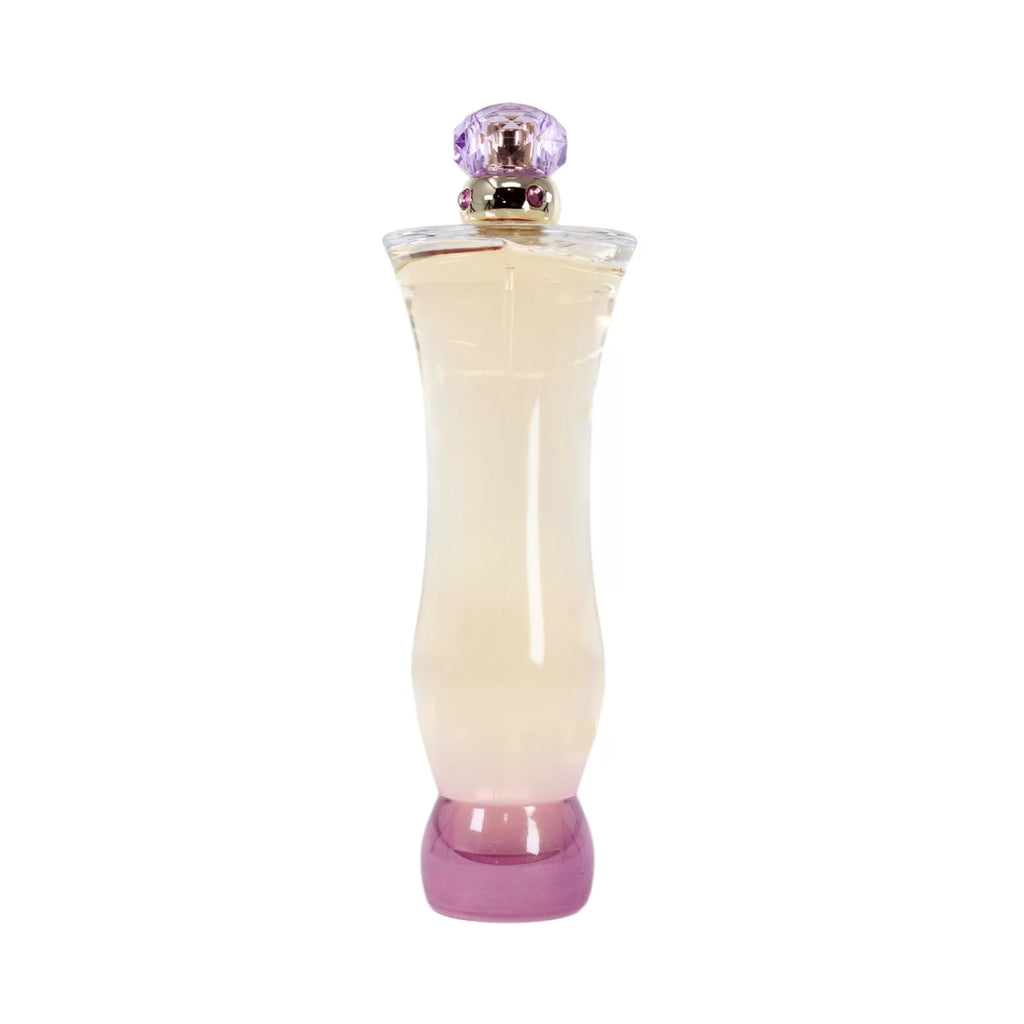 3.4 oz EDP F569