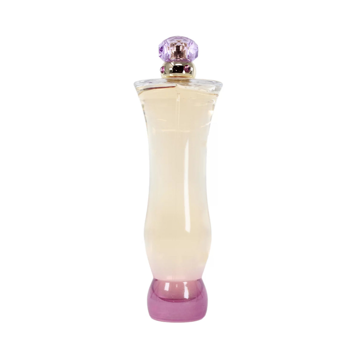 3.4 oz EDP F569