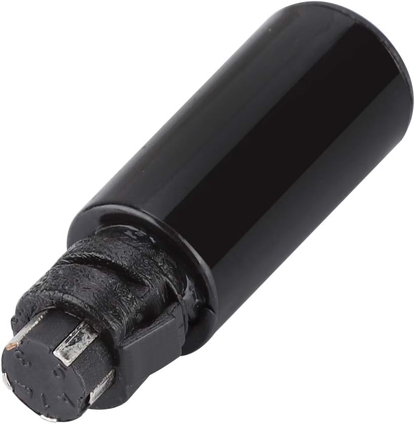 Female Headphone Adapter Connector Jack B6121