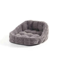 Pet Bed Lounger X25044