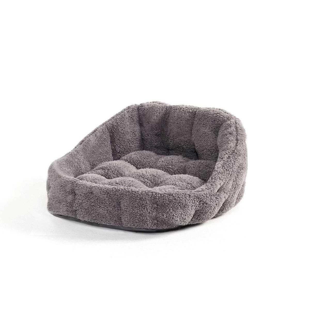Pet Bed Lounger X25044