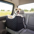 Pet Car Seat C2335