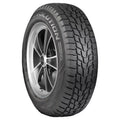 Winter Tires 215/65R17 99T Set of 4 S456464