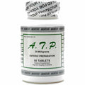 25 mg 90 tabs R154292