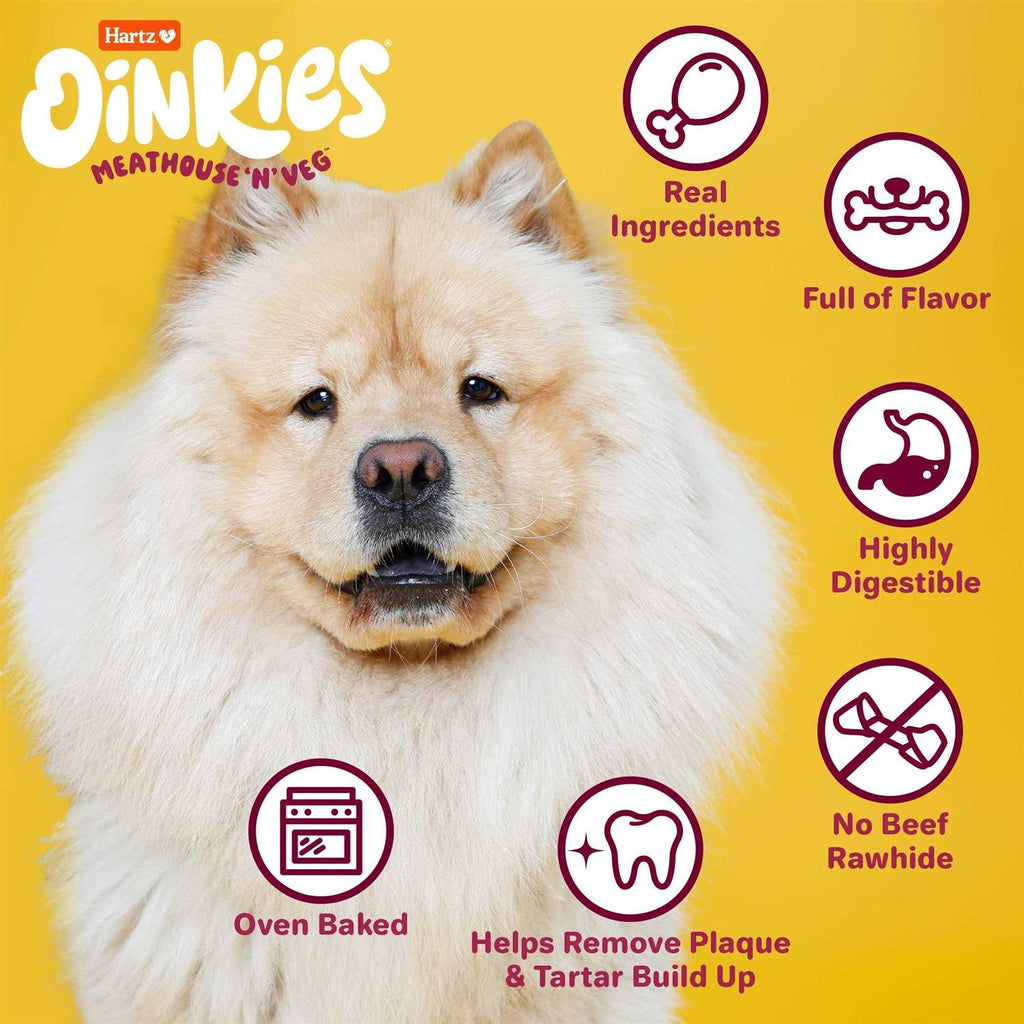 Dog Treats I5748