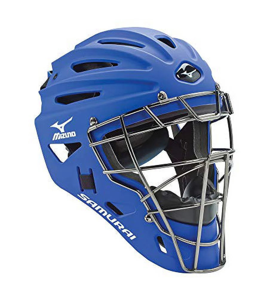Youth 14 Baseball Catcher's Gear Set K905565