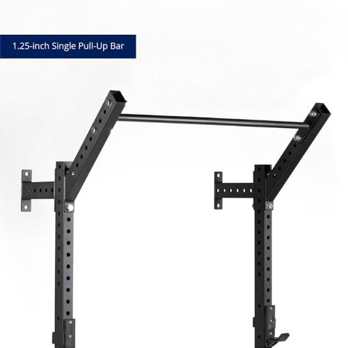 Wall Mount Rack Z613854