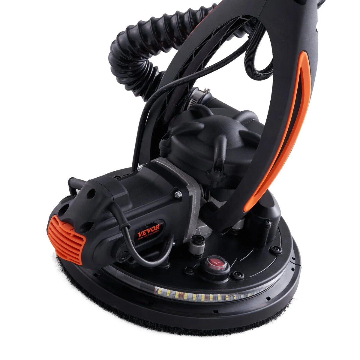 900W Variable Speed Drywall Sander Z4786