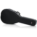 Acoustic Guitar Case F8253