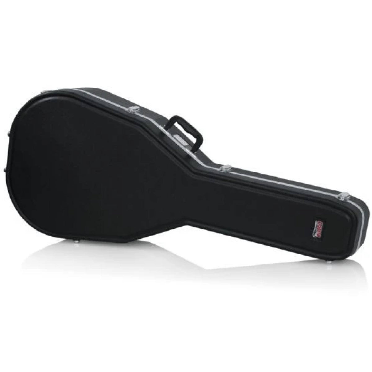 Acoustic Guitar Case F8253