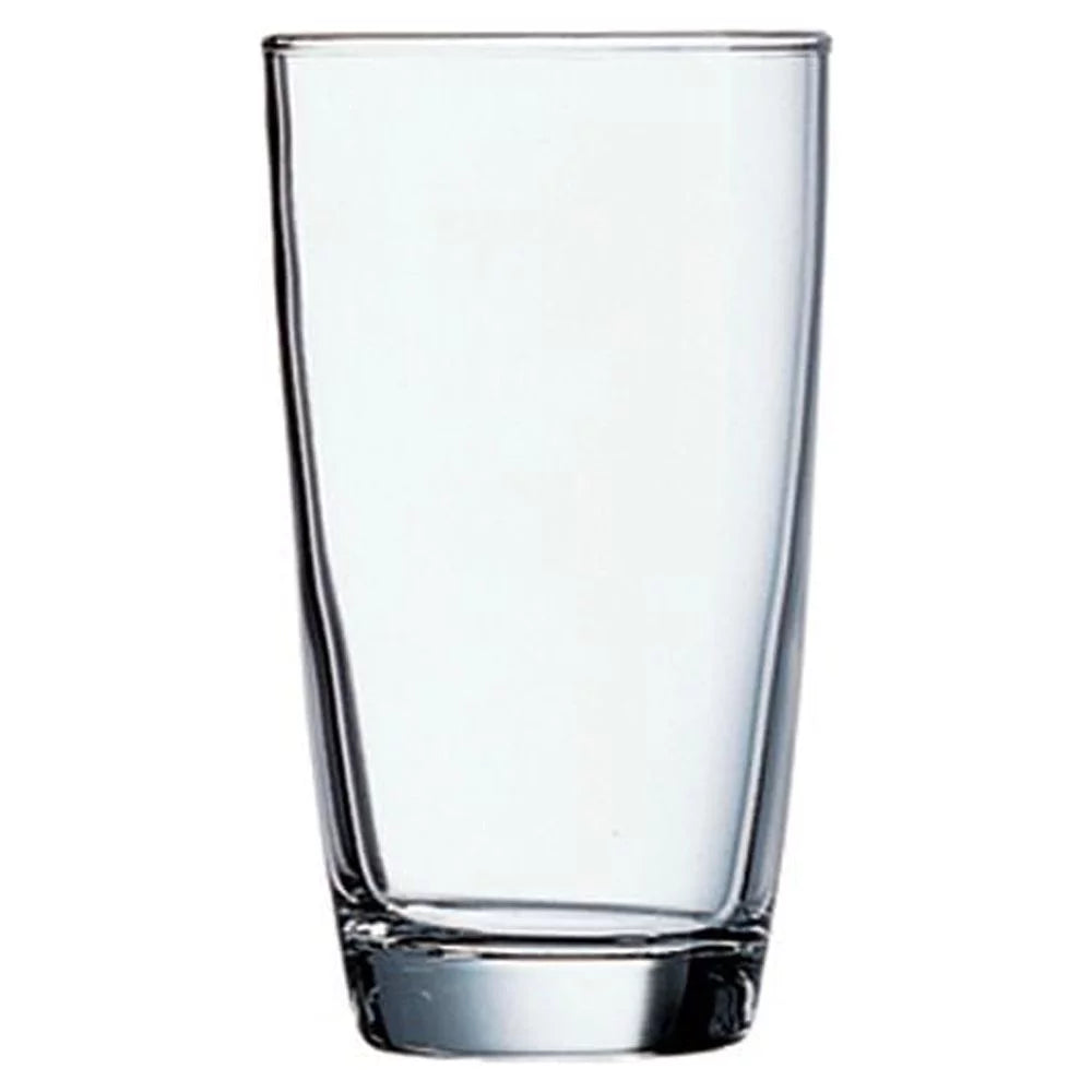 10.5 Oz. Highball Glass I853