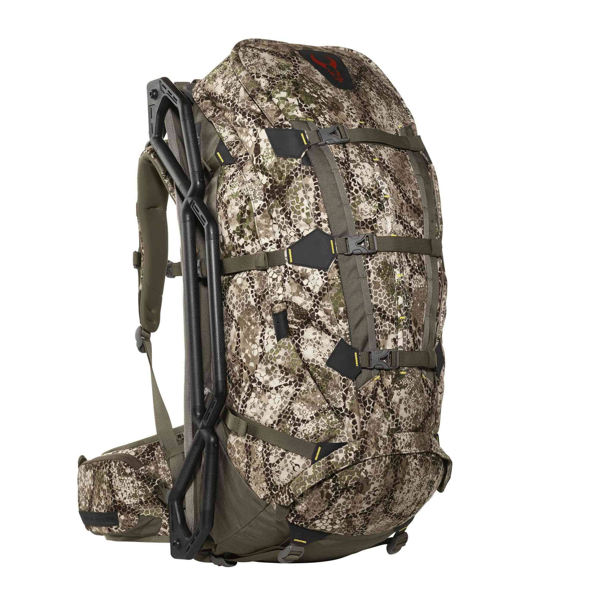 Carbon Ox Pack X15603