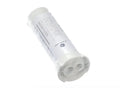 Refrigerator Water Filters J697