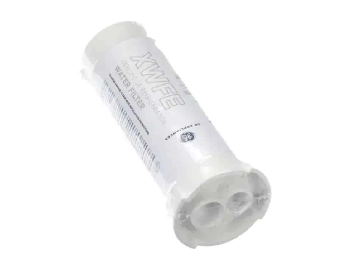 Refrigerator Water Filters J697