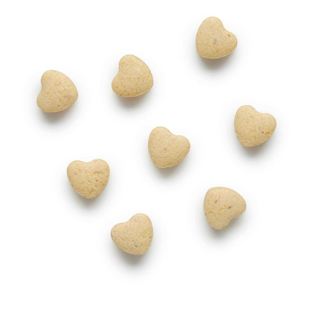 Cat Treats H6357