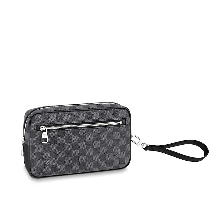 PU Top-Handle Handbag P893