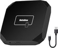 Wireless CarPlay Adapter Dongle B25709