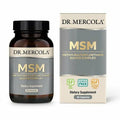 MSM Sulfur Complex 60 caps N629215