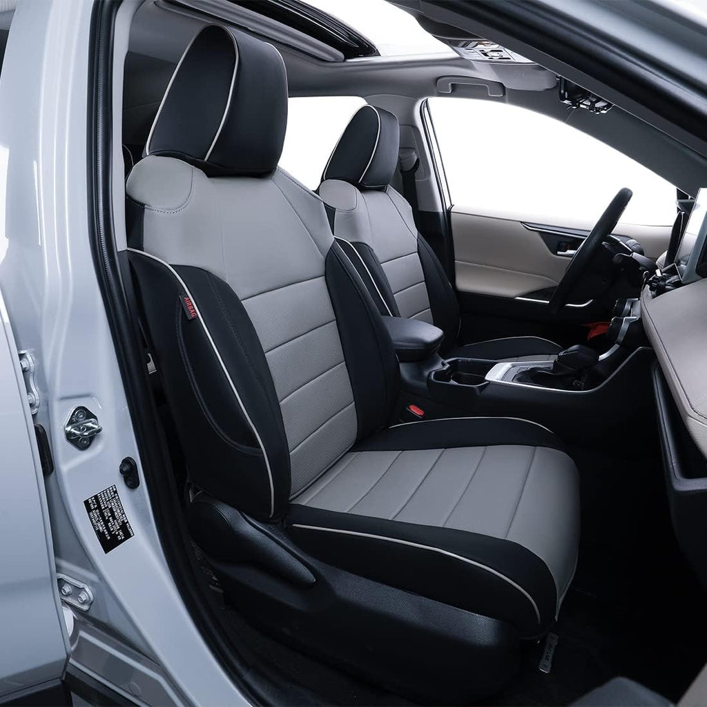 Custom Fit Neoprene Car Seat Covers A626220