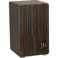2inOne Deluxe Cajon P1151