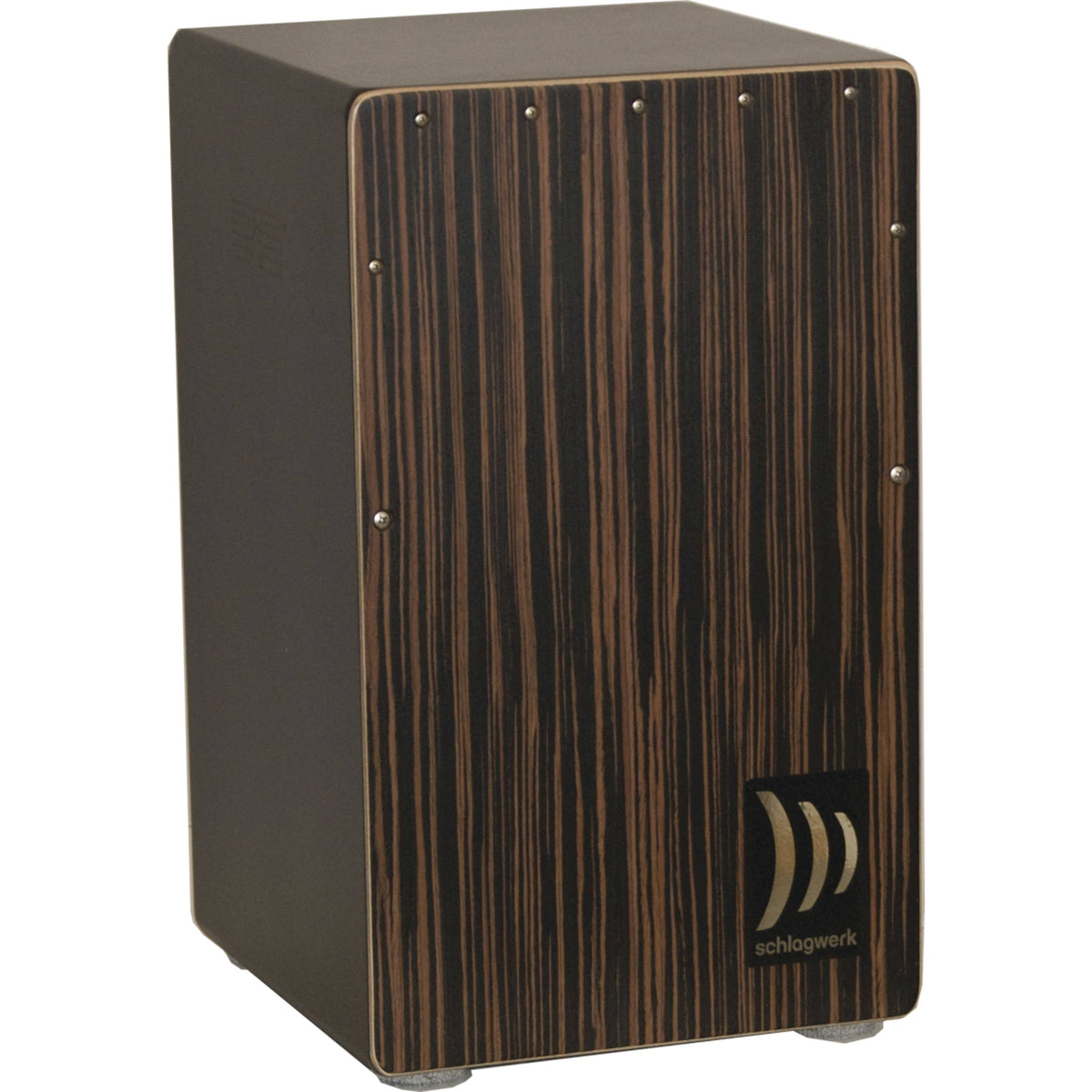 2inOne Deluxe Cajon P1151