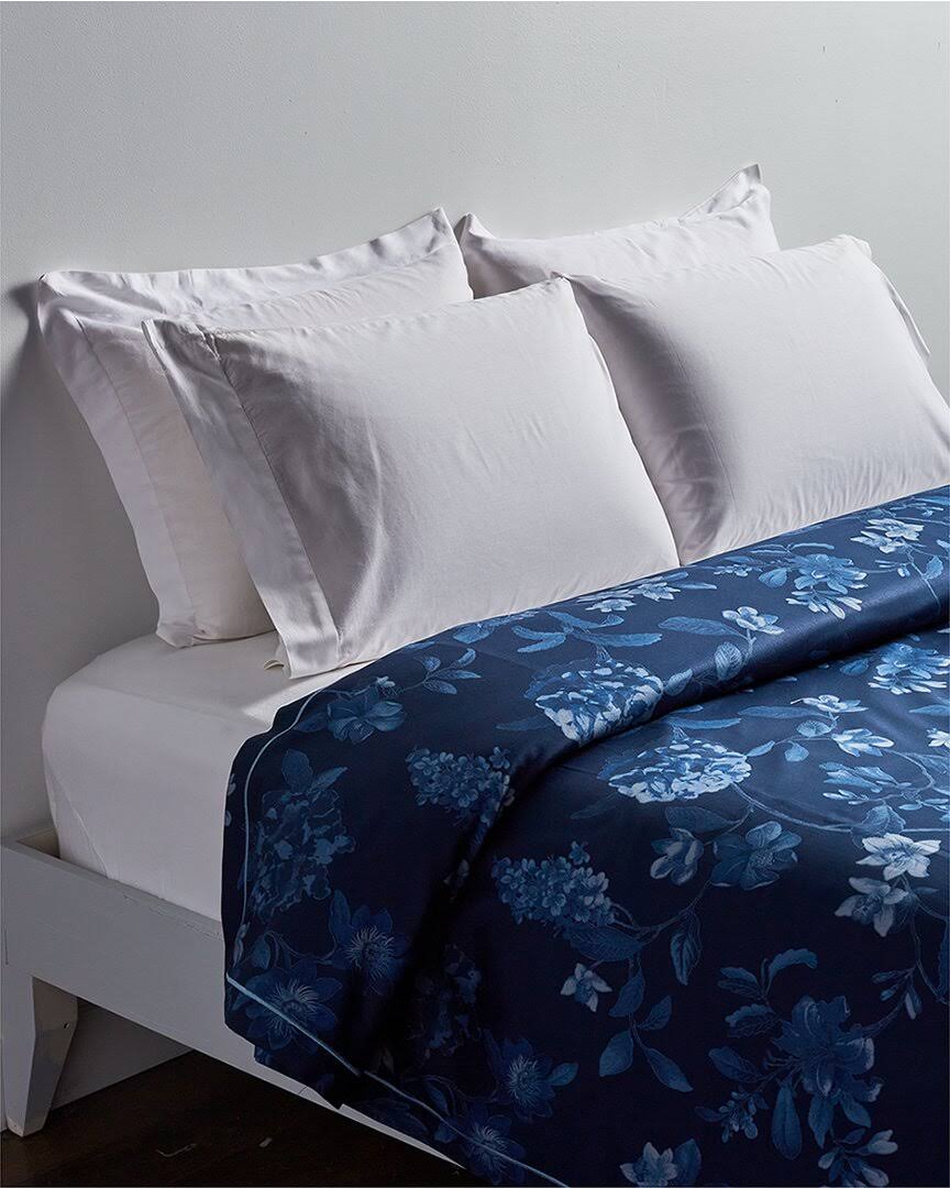 Queen Duvet H203