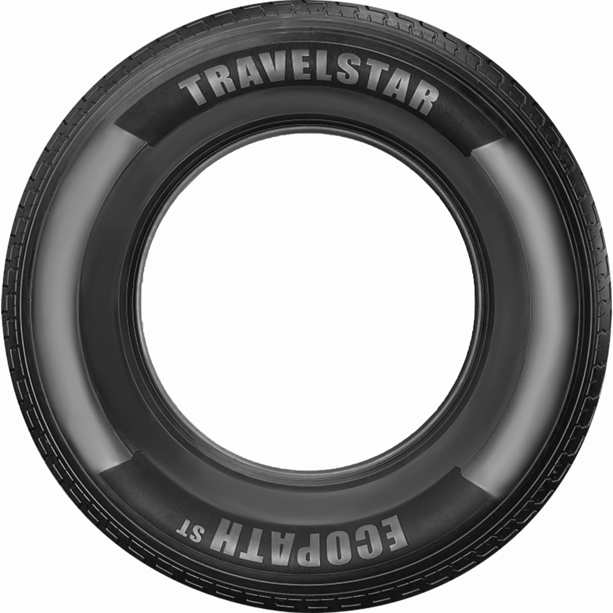 ST235/85R16 12 Ply Radial Trailer Tire Set of 2 V301