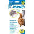 Replacement Liner for Drawer Y49819