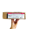 Bee Pro Patties P76649