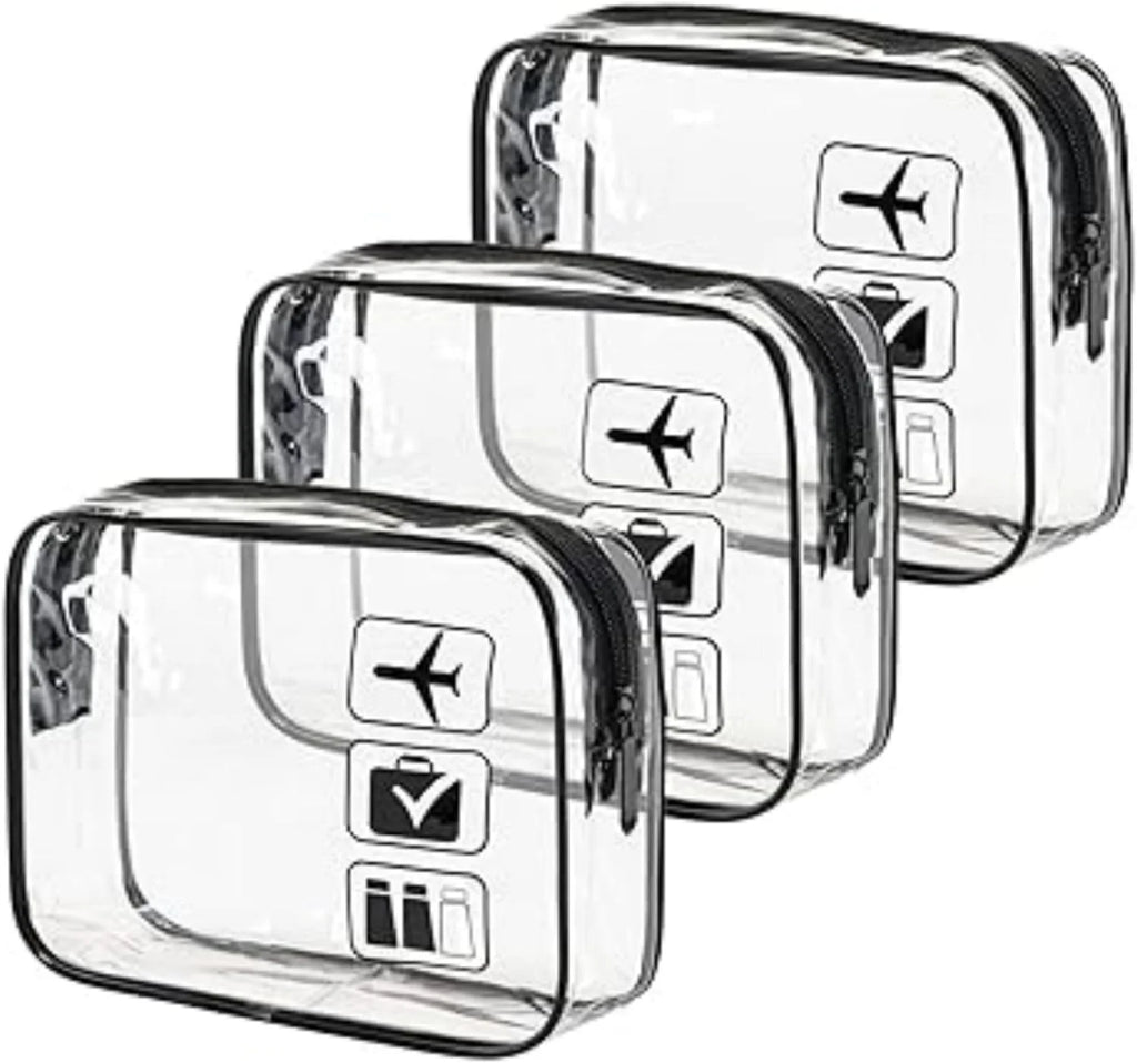 Black Portable P97410