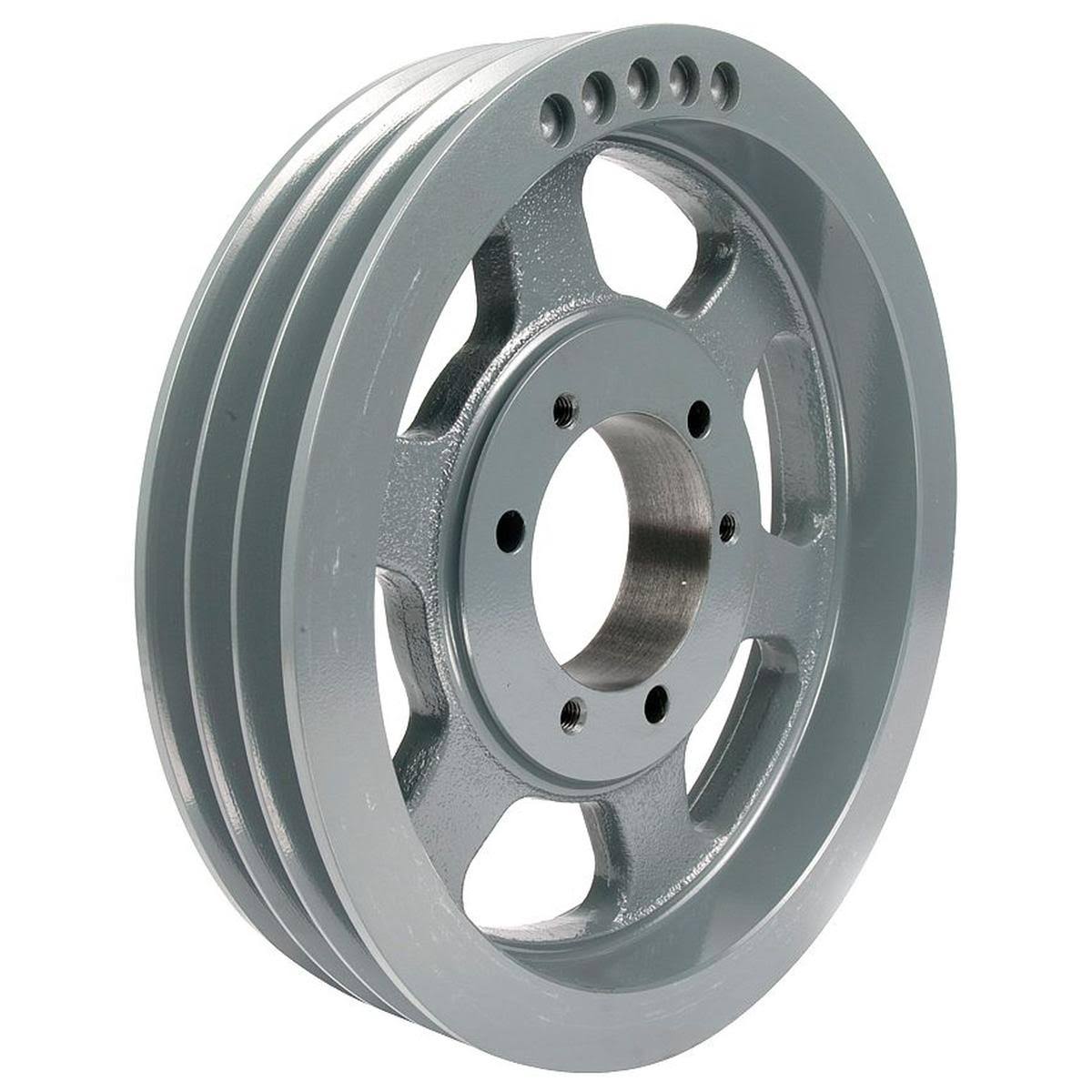 5V1133 V-Belt Pulley D4527