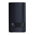 16TB Network Attached Storage B36160