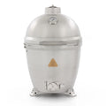 Cast Aluminum Kamado Grill P878182