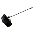 Front Passenger Side Door Lock Actuator U10009