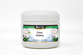 Panax Ginseng Cream 2 oz 2 Pack H2600