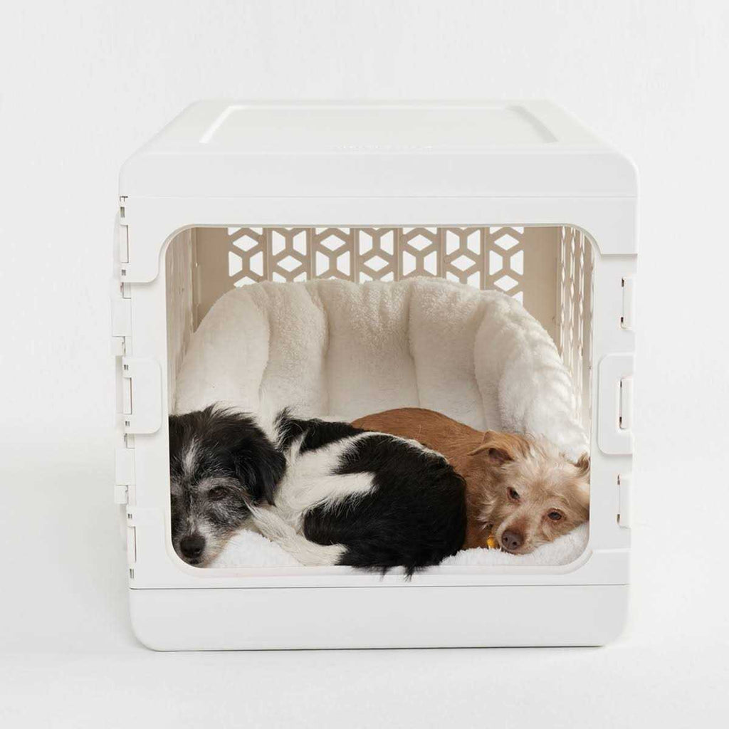 Pet Bed Lounger X25044
