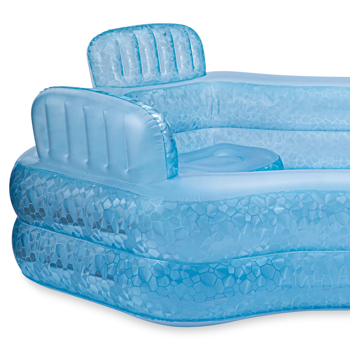 Inflatable Swimming Pool V8696